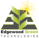 Edgewood Green Technologies